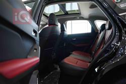 هافال جوليون برو